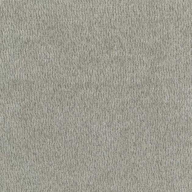 Tkanina obiciowa Gael 31