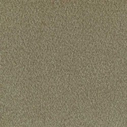 Tkanina obiciowa Gael 32