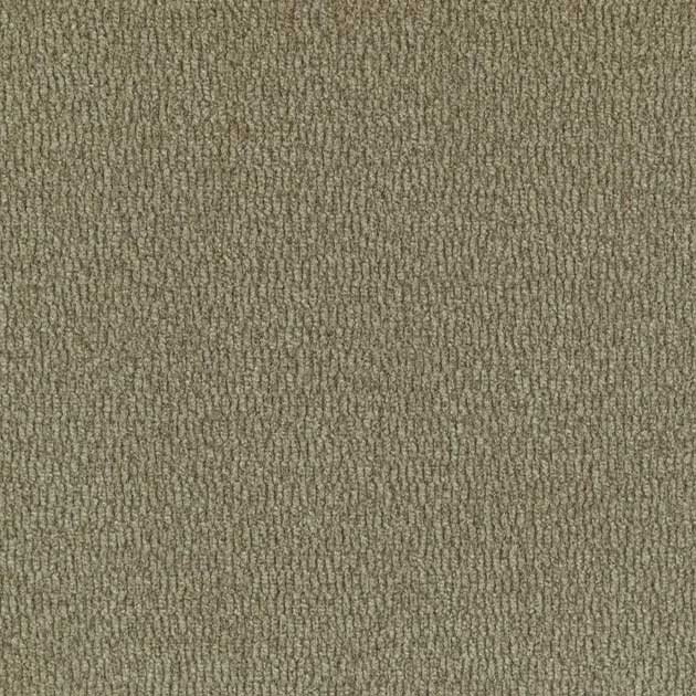 Tkanina obiciowa Gael 32