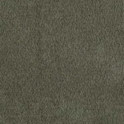 Tkanina obiciowa Gael 36