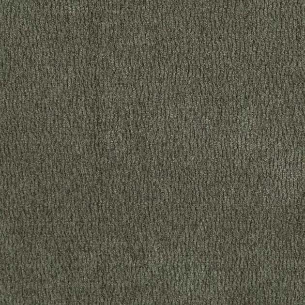 Tkanina obiciowa Gael 36