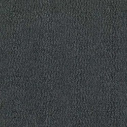 Tkanina obiciowa Gael 39