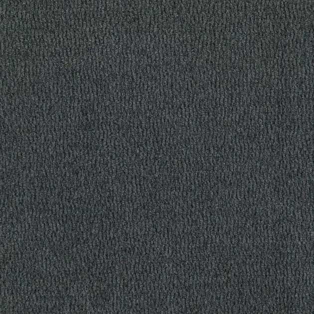 Tkanina obiciowa Gael 39