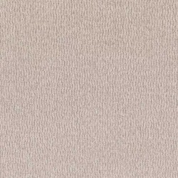 Tkanina obiciowa Gael 41