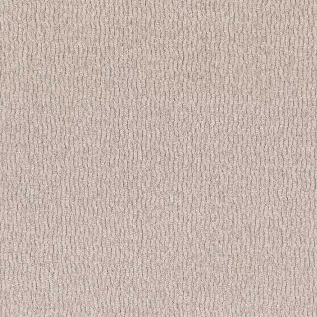 Tkanina obiciowa Gael 41