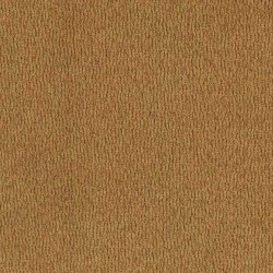 Tkanina obiciowa Gael 54