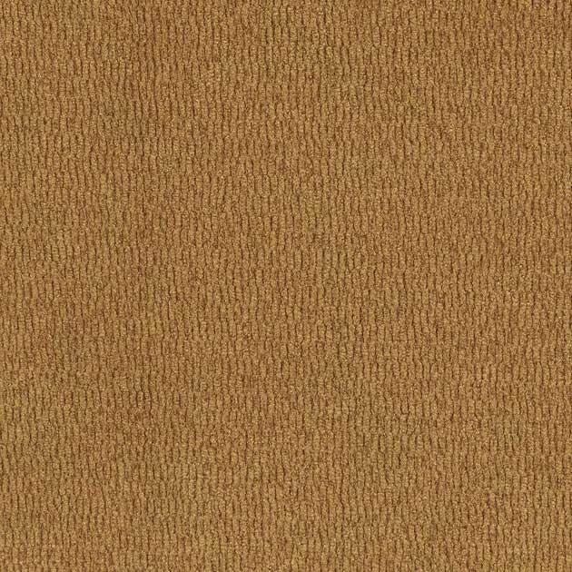 Tkanina obiciowa Gael 54