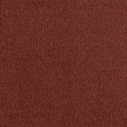 Tkanina obiciowa Gael 58