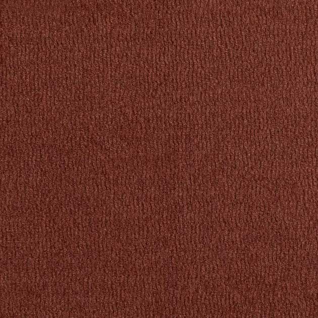 Tkanina obiciowa Gael 58