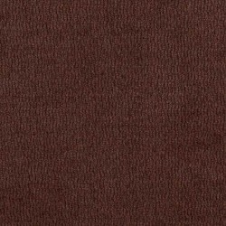 Tkanina obiciowa Gael 59