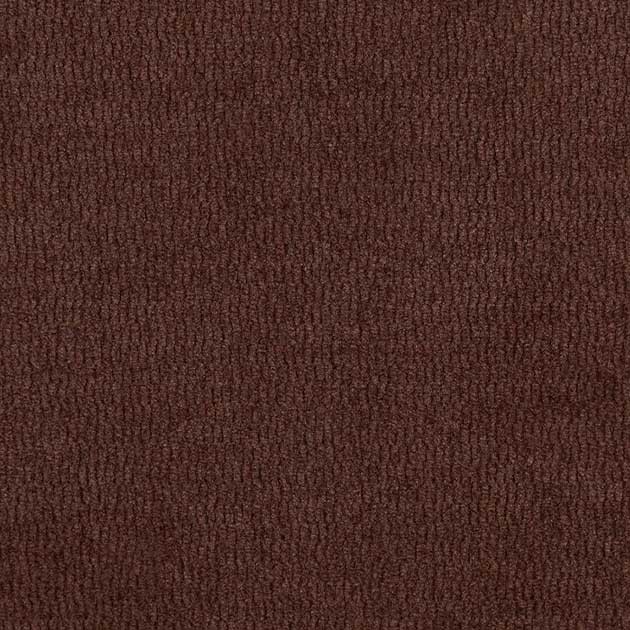 Tkanina obiciowa Gael 59