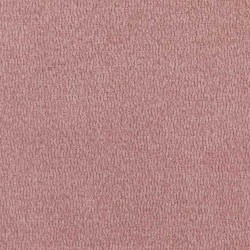 Tkanina obiciowa Gael 63