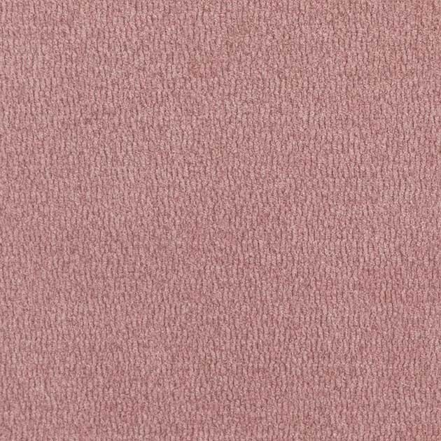 Tkanina obiciowa Gael 63