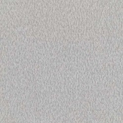 Tkanina obiciowa Gael 81