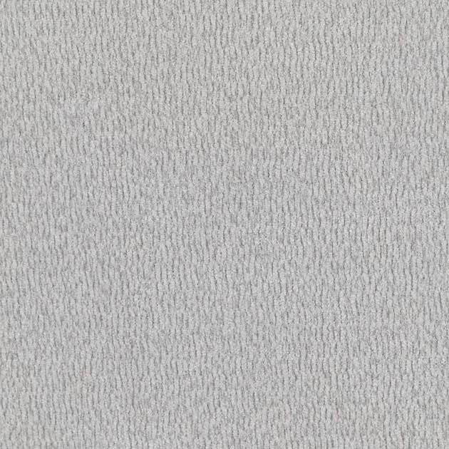 Tkanina obiciowa Gael 81