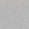 Tkanina obiciowa Gael 81