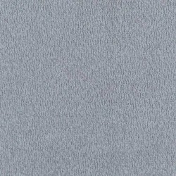 Tkanina obiciowa Gael 83