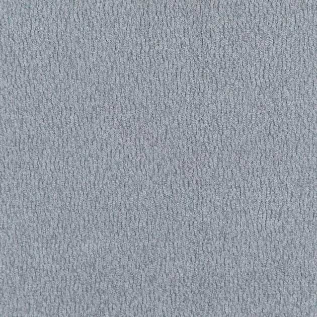 Tkanina obiciowa Gael 83