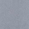 Tkanina obiciowa Gael 83