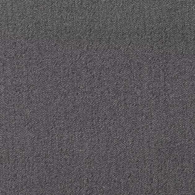 Tkanina obiciowa Elli 29