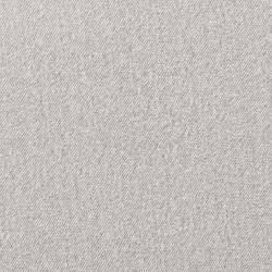 Tkanina obiciowa Elli 04