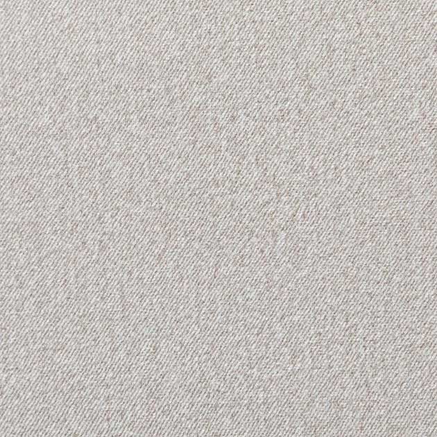 Tkanina obiciowa Elli 04