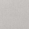 Tkanina obiciowa Elli 04