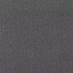 Tkanina obiciowa Elli 28