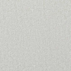 Tkanina obiciowa Elli 05