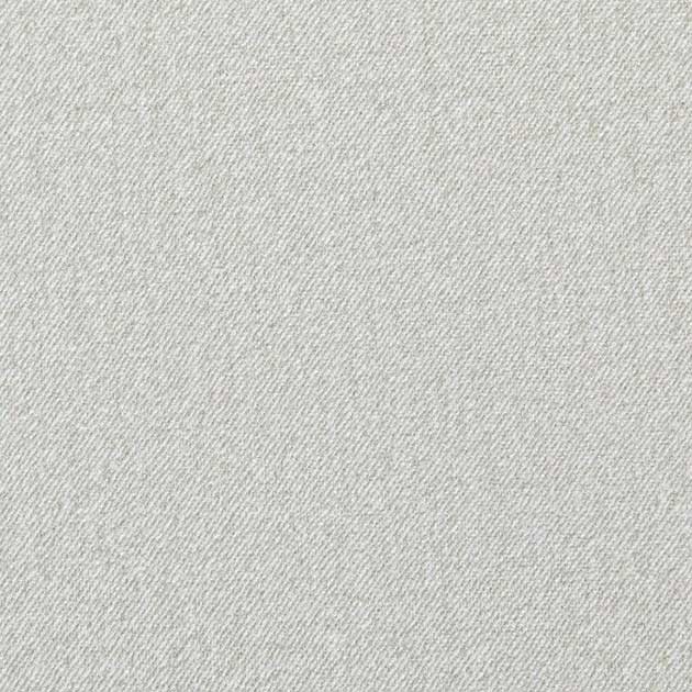 Tkanina obiciowa Elli 05
