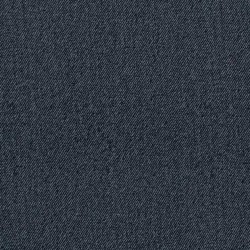 Tkanina obiciowa Elli 95