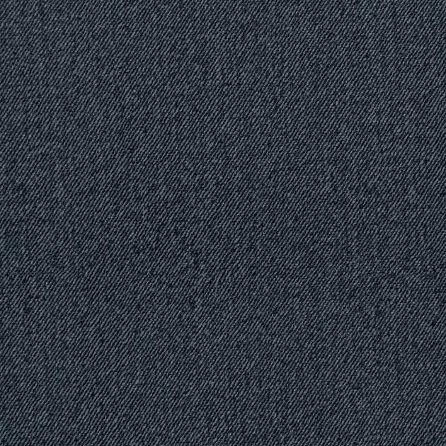 Tkanina obiciowa Elli 95