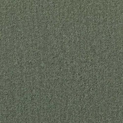 Tkanina obiciowa Elli 36