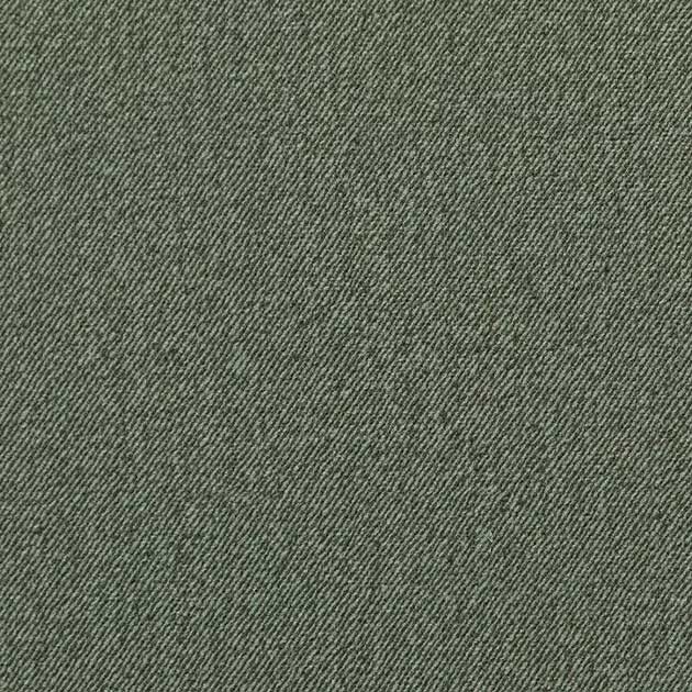 Tkanina obiciowa Elli 36