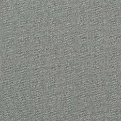 Tkanina obiciowa Elli 31