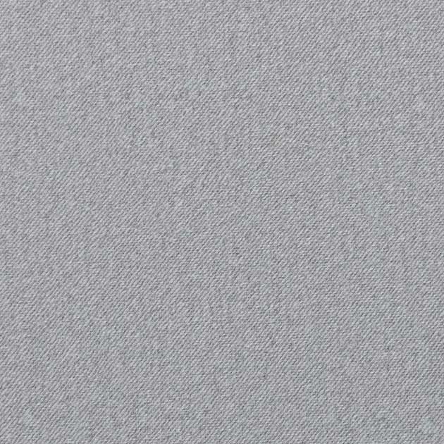 Tkanina obiciowa Elli 81