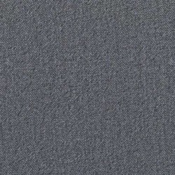Tkanina obiciowa Elli 74