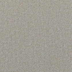 Tkanina obiciowa Elli 21