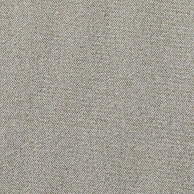 Tkanina obiciowa Elli 21