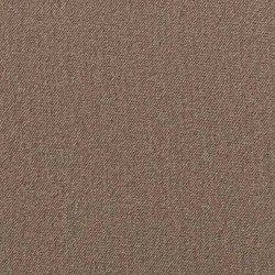 Tkanina obiciowa Elli 18