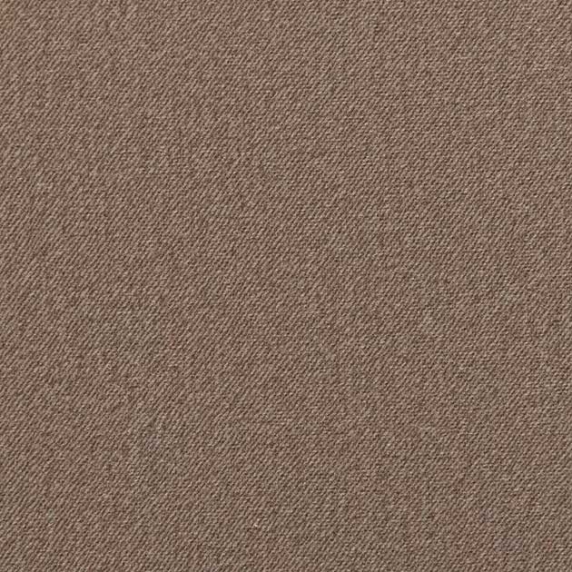 Tkanina obiciowa Elli 18