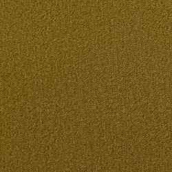 Tkanina obiciowa Elli 48