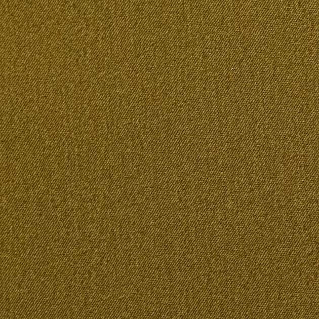 Tkanina obiciowa Elli 48