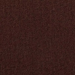 Tkanina obiciowa Elli 56