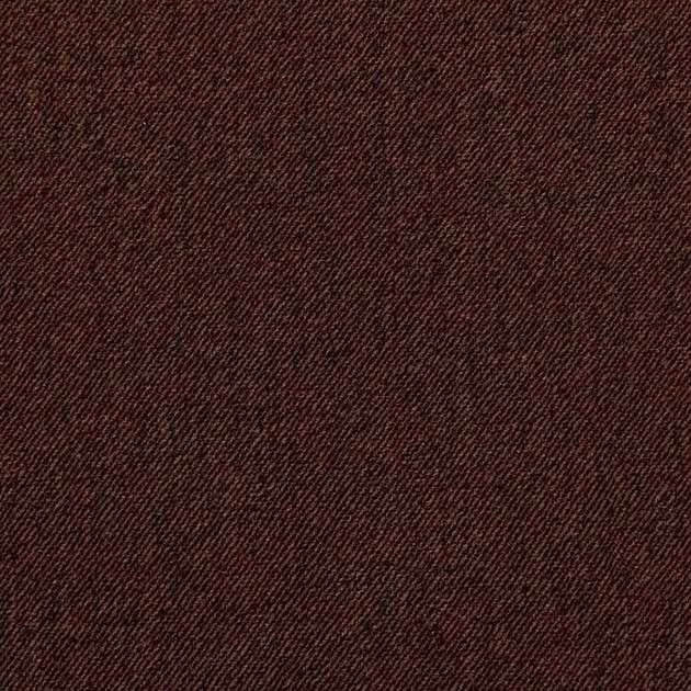 Tkanina obiciowa Elli 56