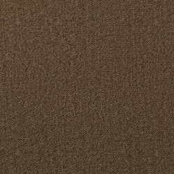 Tkanina obiciowa Elli 32