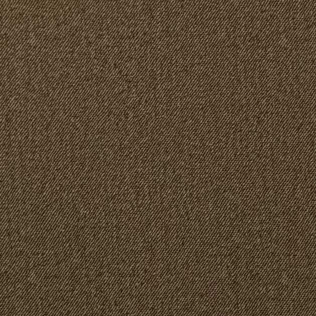 Tkanina obiciowa Elli 32