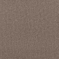 Tkanina obiciowa Elli 42