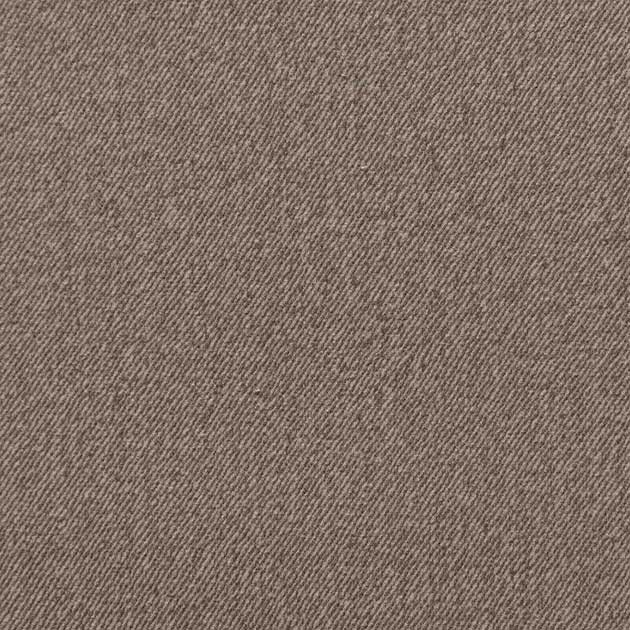 Tkanina obiciowa Elli 42
