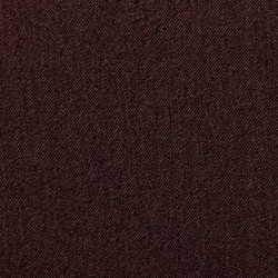 Tkanina obiciowa Elli 68